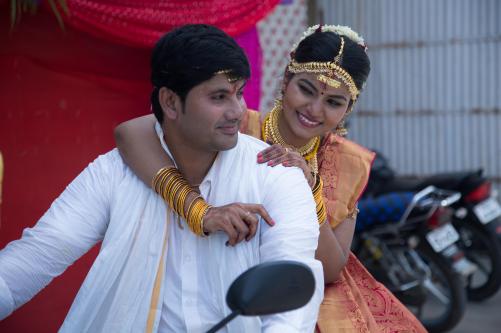 Photos by WildFramesStudio